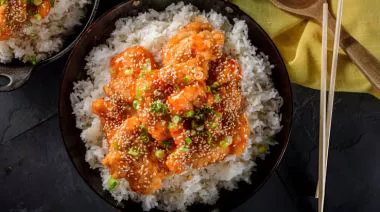 garnishing-instructions-image